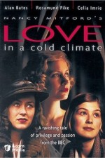 Watch Love in a Cold Climate Zmovies